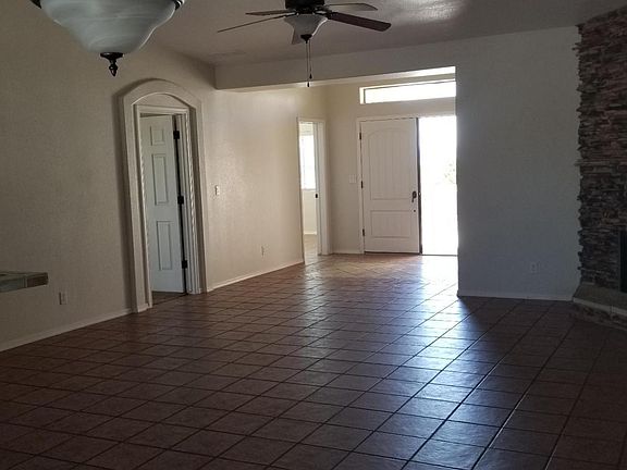 3rd image of 3930 Coral Reef Dr