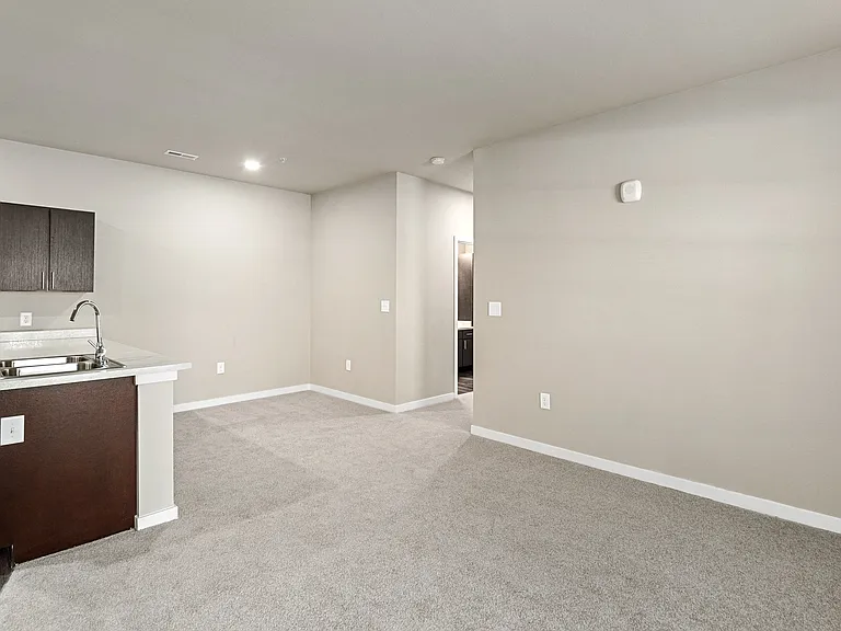Aventura at Wentzville — Photo 53
