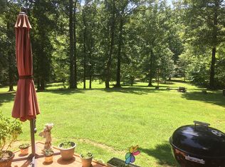 299 Virgil Rymer Rd NE, Cleveland, TN 37323