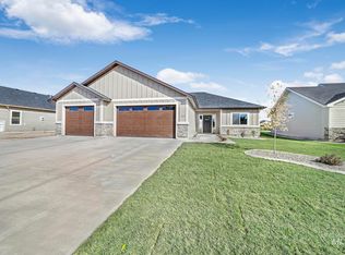717 Heidi Ter, Kimberly, ID 83341