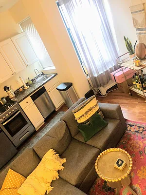 Rented by Prince Real Estate Associates LLC | media 6