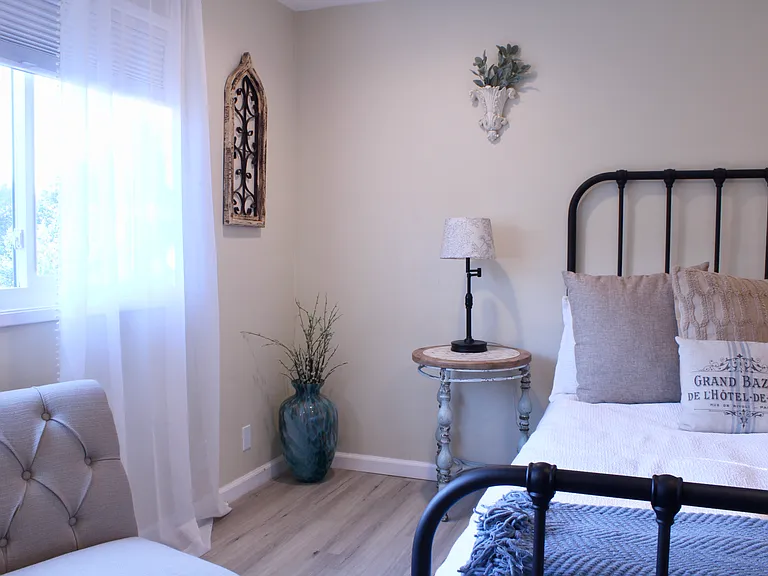 15341 Vermont St — Photo 37