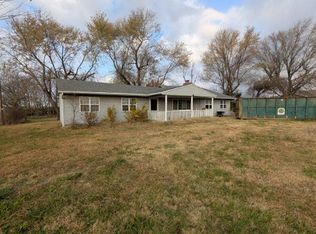 19093 Highway K, Aurora, MO 65605