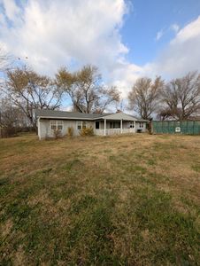 19093 Highway K, Aurora, MO, 65605