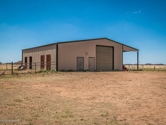 4th image of 6500 Quail Springs Trl