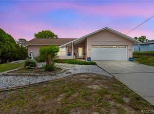13378 Drayton Dr, Spring Hill, FL 34609