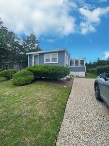 13 Thomas Ave, Plymouth, MA, 02360