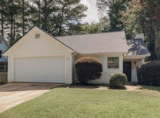 105 Onyx Pl, Athens, GA 30605