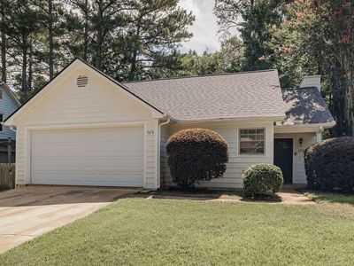 105 Onyx Pl, Athens, GA, 30605