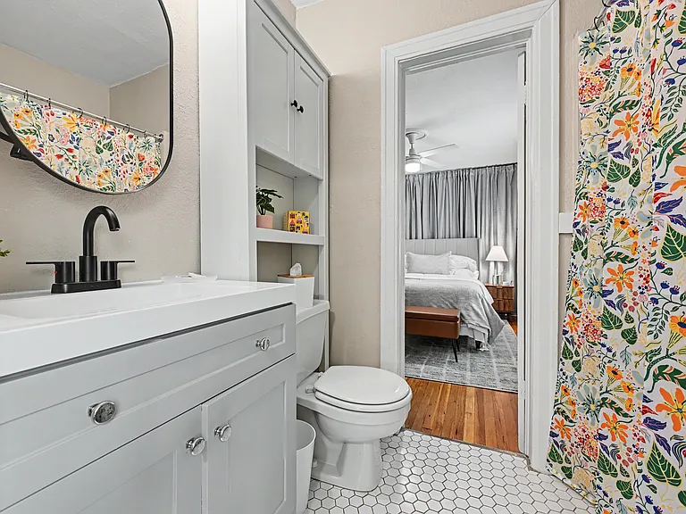 2811 Campbell St #3N — Photo 19