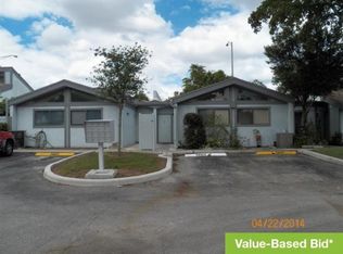 1752 NW 73rd Ave, Plantation, FL 33313