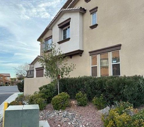 2nd image of 11489 Belmont Lake Dr Unit 106