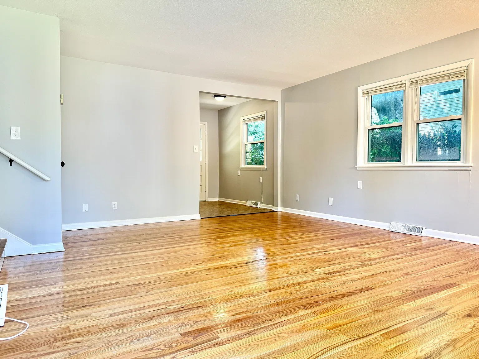 8410 Lowell Ave — Photo 3