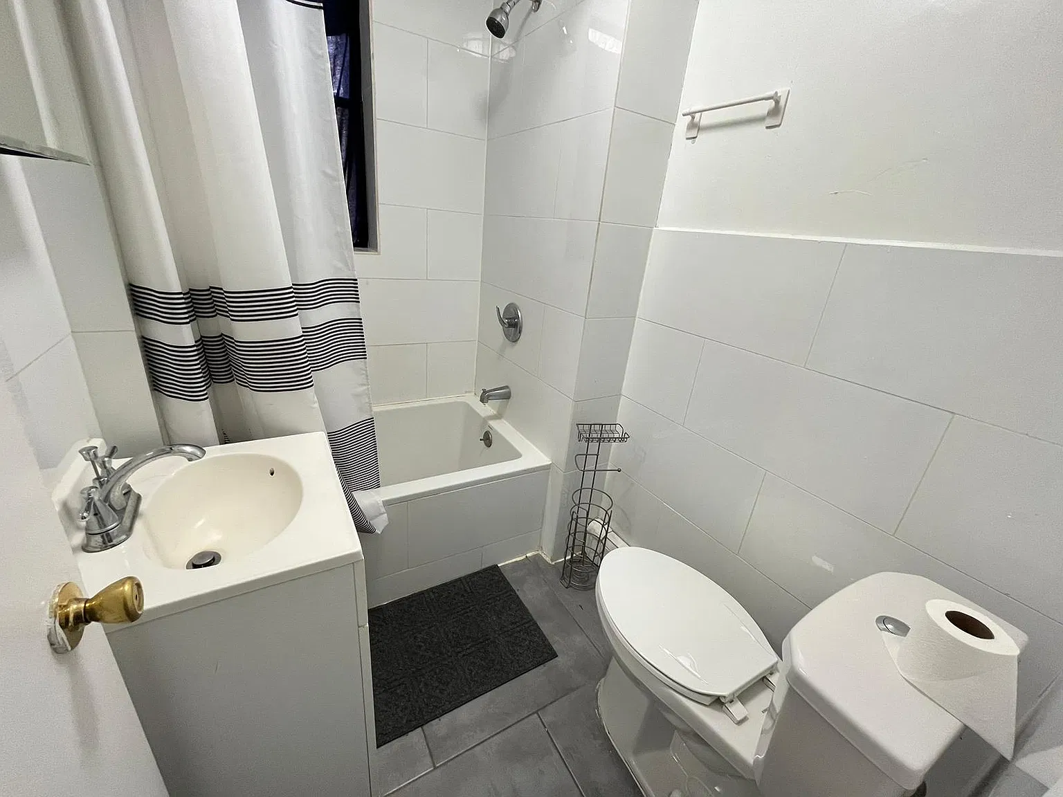 1 bed, 650 sqft, $1,900 — Photo 3