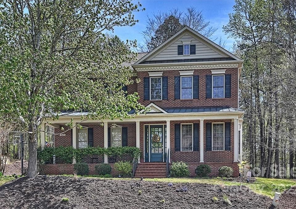 1st image of 9829 Adison Gray Ln