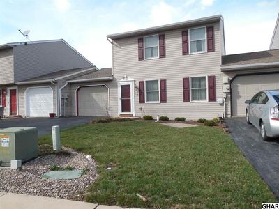 23 Forest Cir, Palmyra, PA, 17078