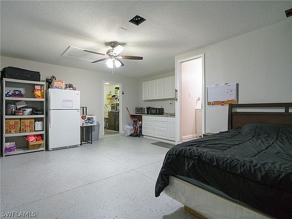 5th image of 3009 58th St W