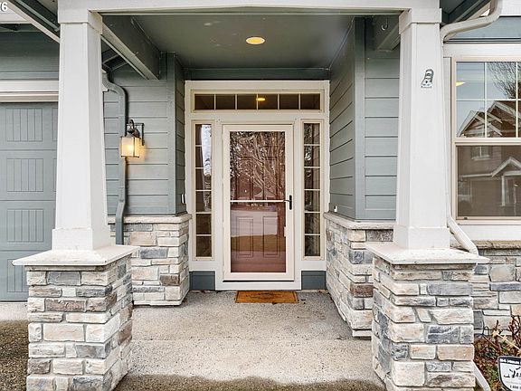 2nd image of 3665 P Loop