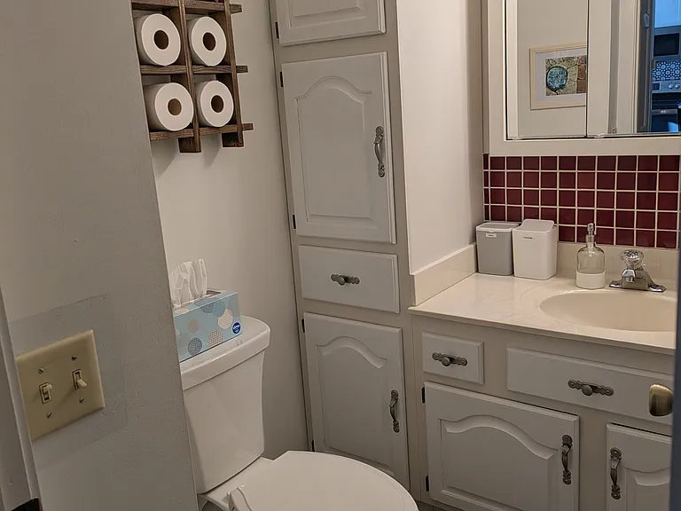 9 White Pine Trl — Photo 20