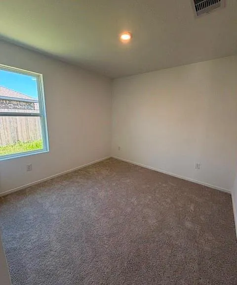 6402 Begonia Trellis Dr — Photo 8