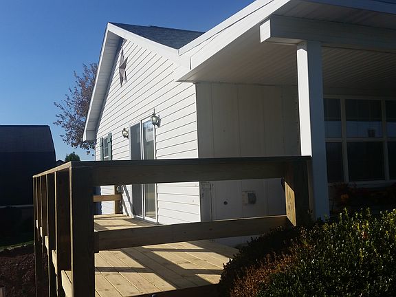 2nd image of 1 White Birch Ln
