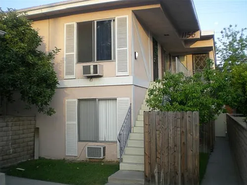 1156 Alameda Ave Photo 1