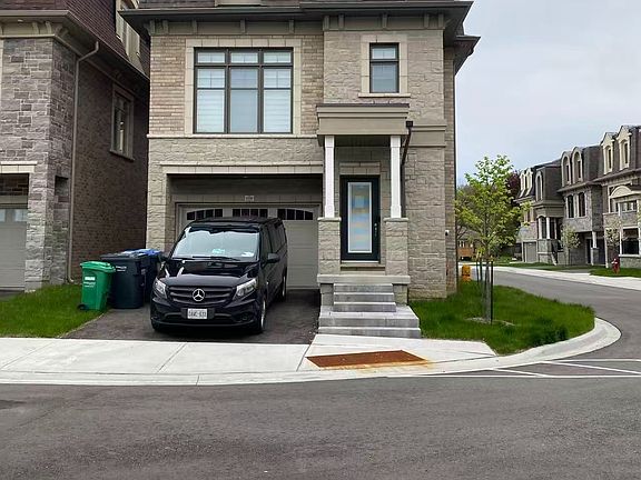 2nd image of 2130 Royal Gala Cir