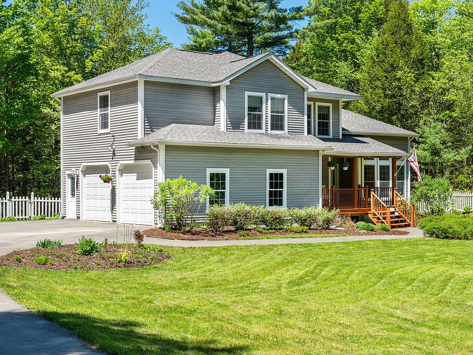 1st image of 169 Upper Dedham Road