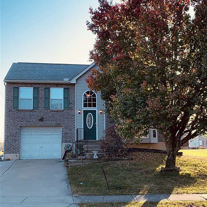 1st image of 65 Indian Creek Dr