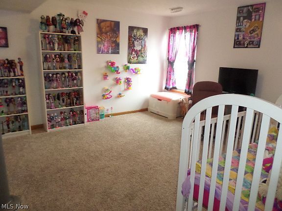 4th image of 603 Jonquil Ln