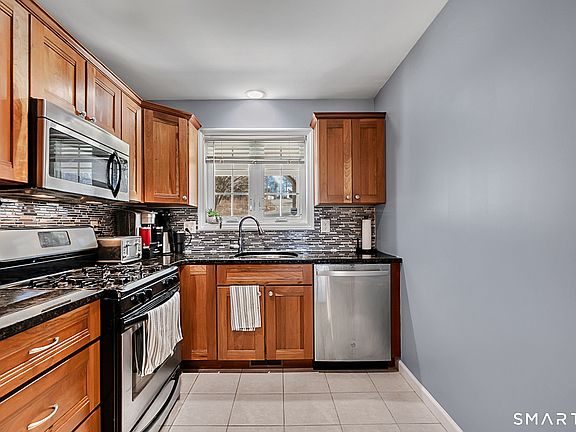 5th image of (Undisclosed Address)