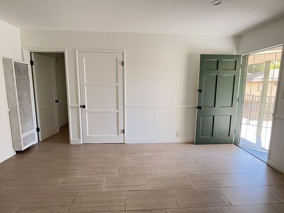 5th image of 357 S Sierra Madre Blvd APT 8