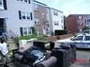 1884 Grempler Way, Edgewood, MD 21040