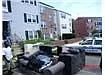 1884 Grempler Way photo 1