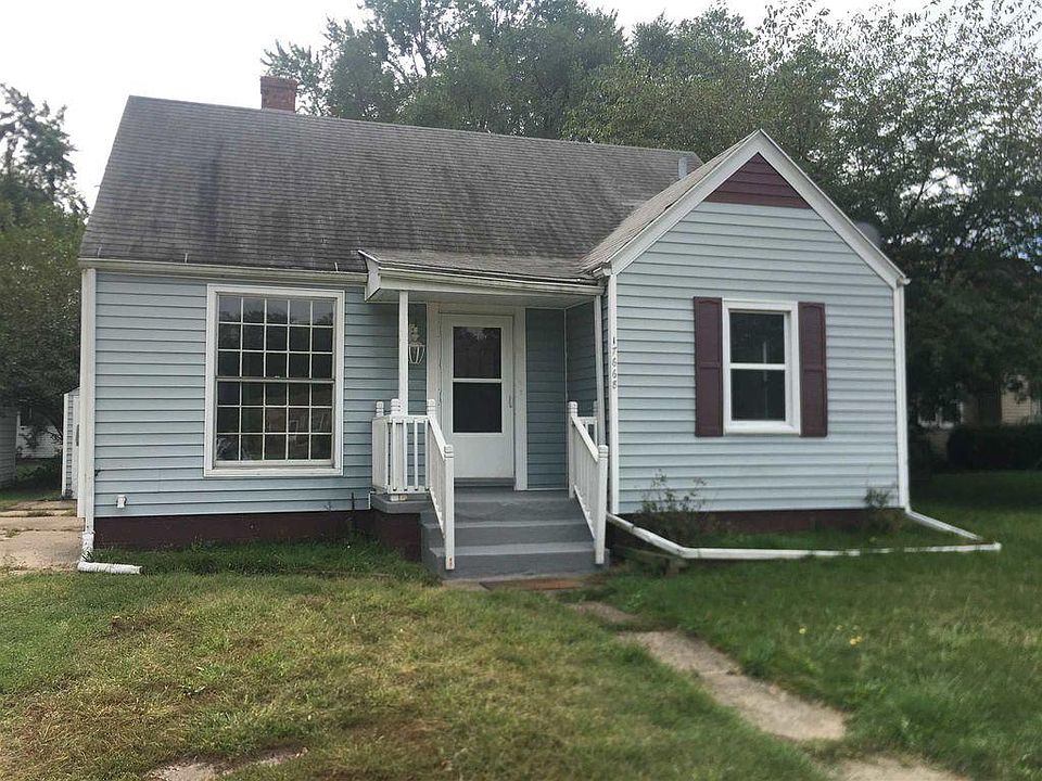 1st image of 17668 State Road 23