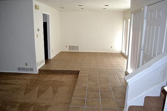 3rd image of 12345 Ferris Creek Ln