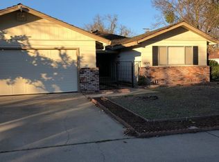 1029 Huntington Dr, Modesto, CA 95350