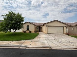 210 Monterey St, Brawley, CA 92227