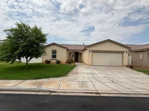 210 Monterey St, Brawley, CA 92227