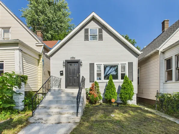 12337 S Wallace St, Chicago, IL 60628