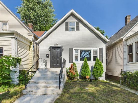 12337 S Wallace St, Chicago, IL 60628