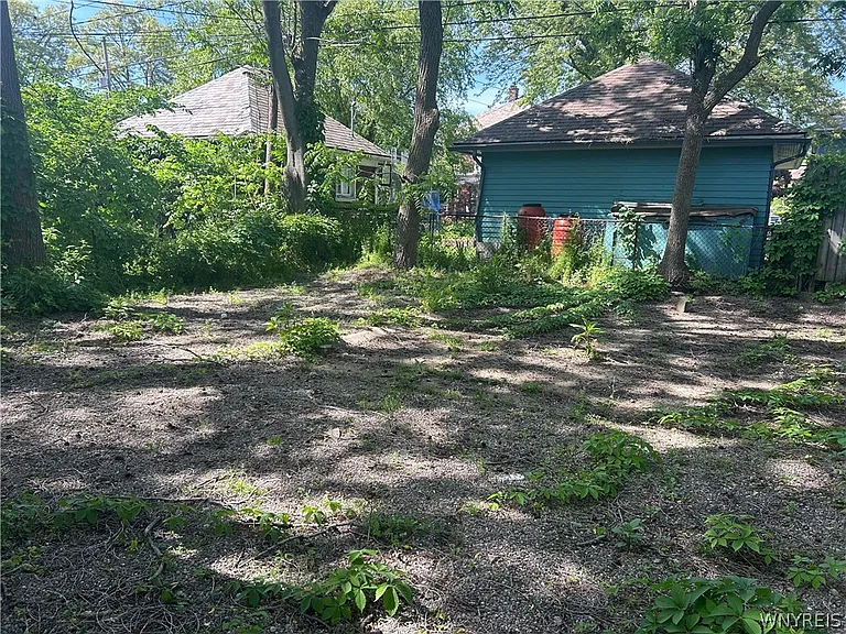 40 Lisbon Ave #UPPER — Photo 26