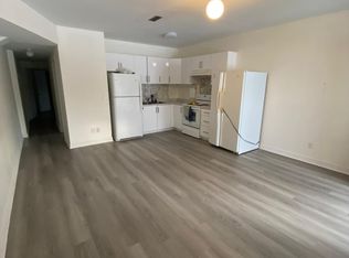 9720 Keele St, Vaughan, ON L6A 3Y6