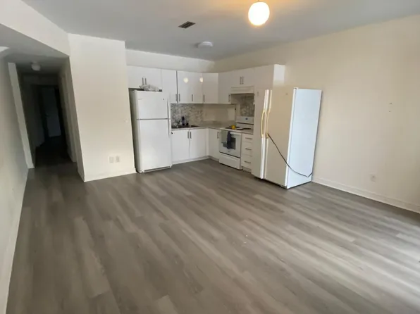 9720 Keele St, Vaughan, ON L6A 3Y6