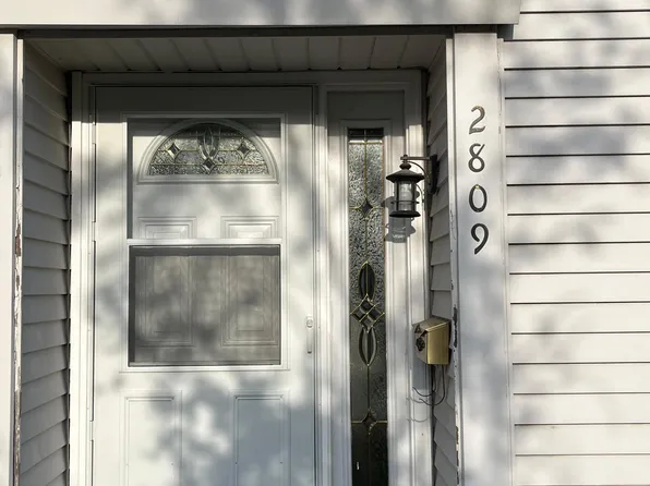 2809 Conrad Dr, Columbus, OH 43207