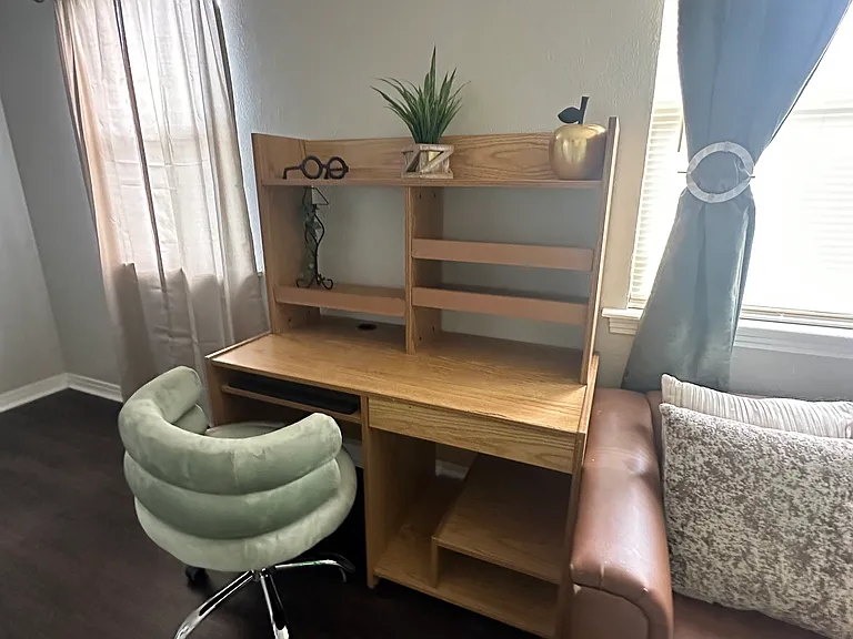 1810 Pepper Dr — Photo 7