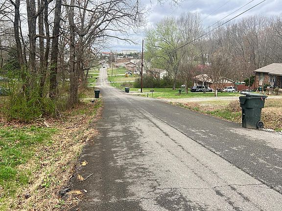 5th image of 116 Skyline Dr