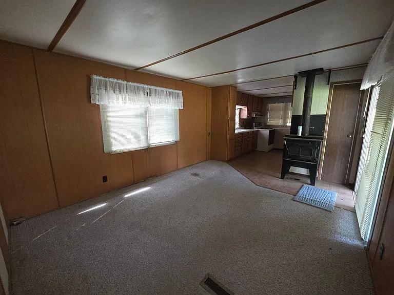 12999 Borden Rd — Photo 26