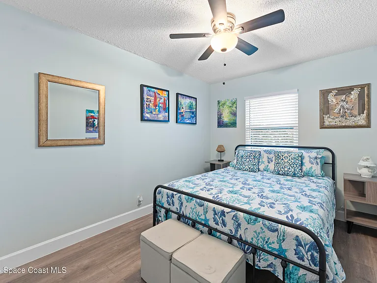255 Ocean View Ln #A — Photo 15