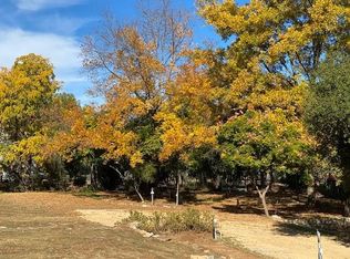 11832 Altadena Rd, Lakeside, CA 92040